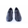 Ankor: Мужские осенние кроссовки T60 чор оптом