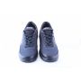 Ankor: Спортивные мужские кроссовки Т11s синие оптом