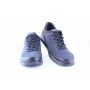 Ankor: Спортивные мужские кроссовки Т11s синие оптом