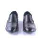 Ankor: Классические мужские туфли 003