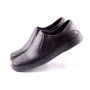 Ankor: Классические мужские туфли (Резинка №1) Timderland оптом